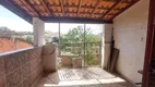 Foto 16 de Casa com 3 Quartos à venda, 200m² em Chácara Rodrigues, Americana