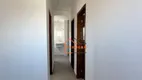 Foto 14 de Apartamento com 2 Quartos à venda, 37m² em Itaquera, São Paulo