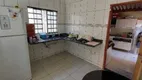 Foto 2 de Casa com 2 Quartos à venda, 90m² em Canabrava, Salvador