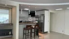 Foto 8 de Apartamento com 3 Quartos para alugar, 135m² em Centro, Balneário Camboriú