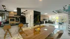 Foto 25 de Casa de Condomínio com 3 Quartos à venda, 350m² em Arua, Mogi das Cruzes