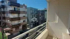 Foto 13 de Apartamento com 2 Quartos à venda, 72m² em Centro, Santa Maria