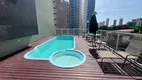 Foto 29 de Apartamento com 3 Quartos à venda, 130m² em Miramar, João Pessoa