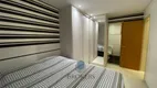 Foto 6 de Apartamento com 2 Quartos à venda, 63m² em Residencial Eldorado, Goiânia