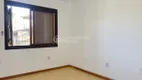 Foto 25 de Casa de Condomínio com 3 Quartos à venda, 179m² em Cristal, Porto Alegre