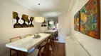 Foto 5 de Apartamento com 2 Quartos à venda, 70m² em Jacarepaguá, Rio de Janeiro