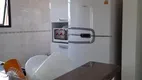 Foto 10 de Apartamento com 2 Quartos à venda, 63m² em Martim de Sa, Caraguatatuba