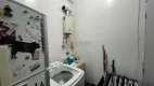 Foto 31 de Apartamento com 1 Quarto à venda, 50m² em Vila Isabel, Rio de Janeiro