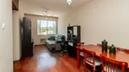 Foto 5 de Apartamento com 2 Quartos à venda, 72m² em Medianeira, Porto Alegre