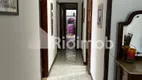Foto 9 de Casa com 3 Quartos à venda, 180m² em Vargem Grande, Rio de Janeiro