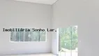 Foto 9 de Casa de Condomínio com 5 Quartos à venda, 510m² em Condomínio Morada do Sol, Santana de Parnaíba