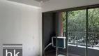 Foto 2 de Apartamento com 1 Quarto à venda, 23m² em Cerqueira César, São Paulo