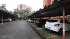 Foto 30 de Apartamento com 3 Quartos à venda, 74m² em Chácara das Pedras, Porto Alegre
