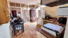 Foto 2 de Casa com 2 Quartos à venda, 60m² em Núcleo Residencial Doutor Luiz de Mattos Pimenta, Itatiba