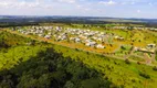 Foto 3 de Lote/Terreno à venda, 525m² em Residencial Goiânia Golfe Clube, Goiânia