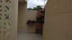 Foto 9 de Casa de Condomínio com 2 Quartos à venda, 92m² em Ortizes, Valinhos