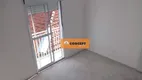 Foto 26 de Sobrado com 2 Quartos à venda, 68m² em Vila Andeyara, Ferraz de Vasconcelos