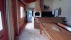 Foto 39 de Casa com 4 Quartos à venda, 1990m² em Martinica, Viamão