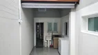 Foto 14 de Casa com 3 Quartos à venda, 120m² em Alem Ponte, Sorocaba