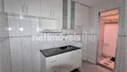 Foto 4 de Apartamento com 2 Quartos à venda, 51m² em Castelo, Belo Horizonte