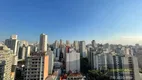 Foto 13 de Apartamento com 3 Quartos à venda, 135m² em Santa Cecília, São Paulo