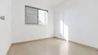 Foto 10 de Apartamento com 2 Quartos à venda, 86m² em Vila Mascote, São Paulo