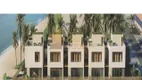 Foto 4 de Casa de Condomínio com 4 Quartos à venda, 383m² em Praia de Juquehy, São Sebastião