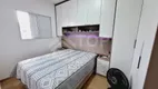 Foto 14 de Apartamento com 2 Quartos à venda, 48m² em Jardim Acapulco, São Carlos