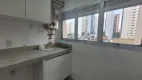 Foto 10 de Apartamento com 3 Quartos à venda, 75m² em Moema, São Paulo