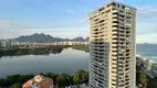 Foto 21 de Apartamento com 2 Quartos à venda, 80m² em Barra da Tijuca, Rio de Janeiro