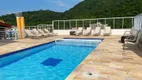 Foto 18 de Apartamento com 3 Quartos à venda, 95m² em Praia das Toninhas, Ubatuba