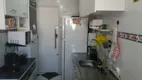 Foto 6 de Apartamento com 2 Quartos à venda, 60m² em Móoca, São Paulo