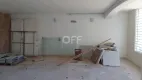 Foto 2 de Imóvel Comercial com 1 Quarto para alugar, 241m² em Taquaral, Campinas