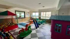 Foto 19 de Apartamento com 3 Quartos à venda, 103m² em Vila Caicara, Praia Grande