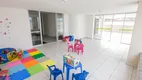 Foto 12 de Cobertura com 3 Quartos à venda, 97m² em Capoeiras, Florianópolis