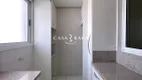 Foto 46 de Apartamento com 4 Quartos à venda, 129m² em Centro, Florianópolis