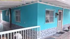 Foto 11 de Casa com 4 Quartos à venda, 199m² em Ingleses do Rio Vermelho, Florianópolis
