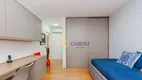 Foto 26 de Apartamento com 3 Quartos à venda, 209m² em Perdizes, São Paulo