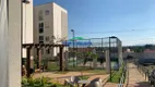 Foto 28 de Apartamento com 2 Quartos à venda, 48m² em Chacara Luza, Rio Claro