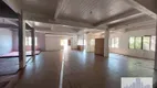 Foto 4 de Ponto Comercial para alugar, 280m² em Teresópolis, Porto Alegre