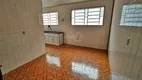 Foto 18 de Casa com 1 Quarto à venda, 10m² em Centro, Petrópolis