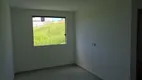 Foto 12 de Casa de Condomínio com 4 Quartos à venda, 480m² em Abrantes, Camaçari