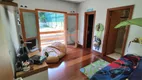 Foto 4 de Casa de Condomínio com 4 Quartos à venda, 344m² em Serra da Cantareira, Mairiporã