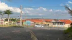 Foto 3 de Lote/Terreno à venda, 552m² em Jaguariuna, Jaguariúna