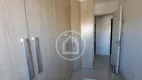 Foto 17 de Apartamento com 3 Quartos à venda, 76m² em Engenho De Dentro, Rio de Janeiro