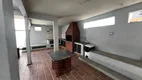 Foto 21 de Apartamento com 1 Quarto à venda, 48m² em Vila Tupi, Praia Grande
