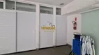 Foto 34 de Apartamento com 3 Quartos à venda, 136m² em Enseada, Guarujá