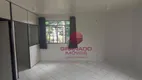 Foto 3 de Sala Comercial para alugar, 54m² em Vila Esperanca, Maringá