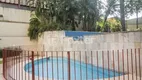 Foto 37 de Apartamento com 3 Quartos à venda, 104m² em Jardim do Salso, Porto Alegre