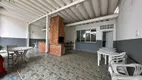 Foto 16 de Apartamento com 2 Quartos à venda, 112m² em Enseada, Guarujá